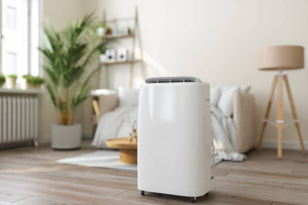 Best HVAC Retrofitting and Upgrading in Glasgow Village, MO